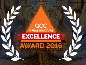 gcc-award.jpg