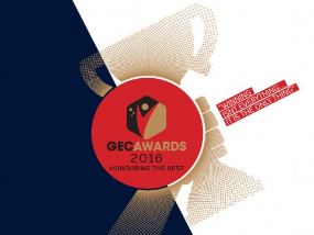 gec-awards-2016.jpg