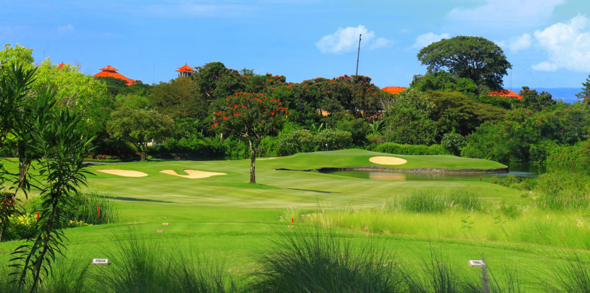 Bali-National-Hole-9.jpg