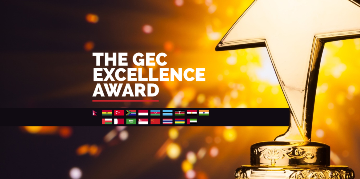 GEC-Excellence-award-slider.jpg