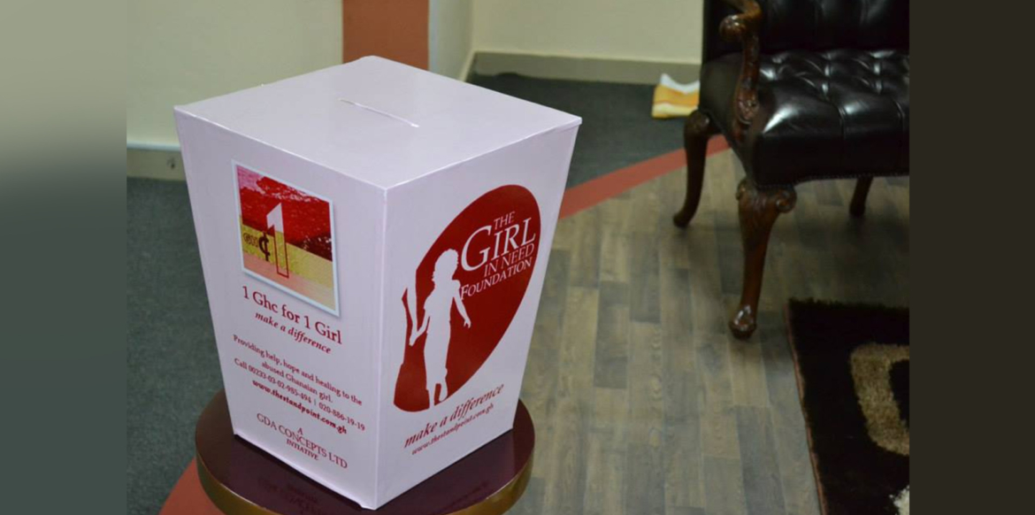 the-girl-in-need-foundation-aniversay-collection-box.jpg