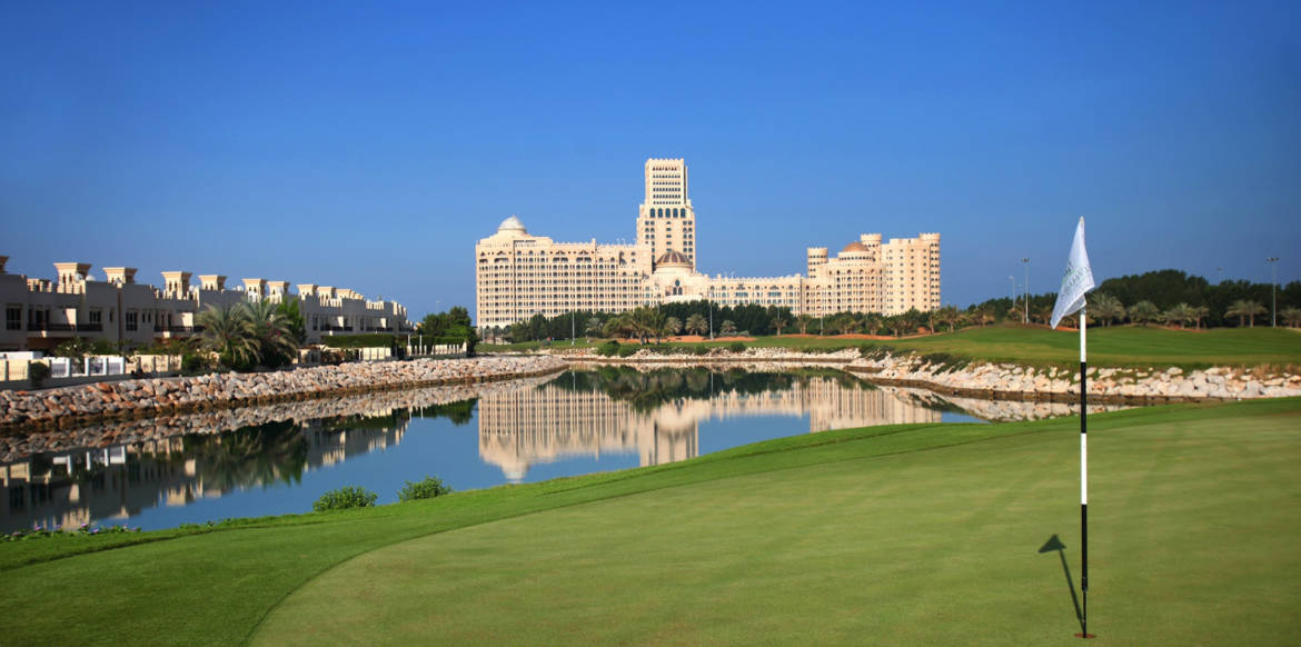 Ras-Al-Khaimah-golf.jpg