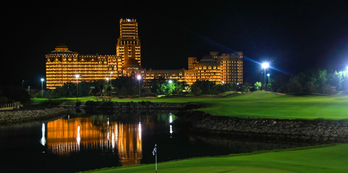 Ras-Al-Khaimah-golf-night-vision.jpg