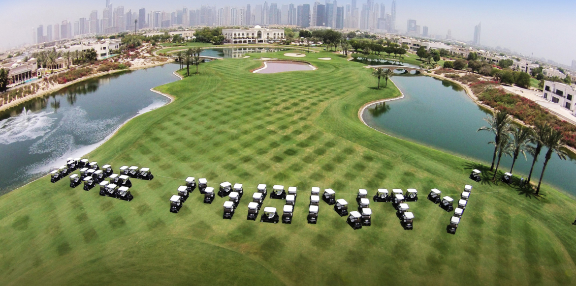 Address-Montgomerie-1.jpg