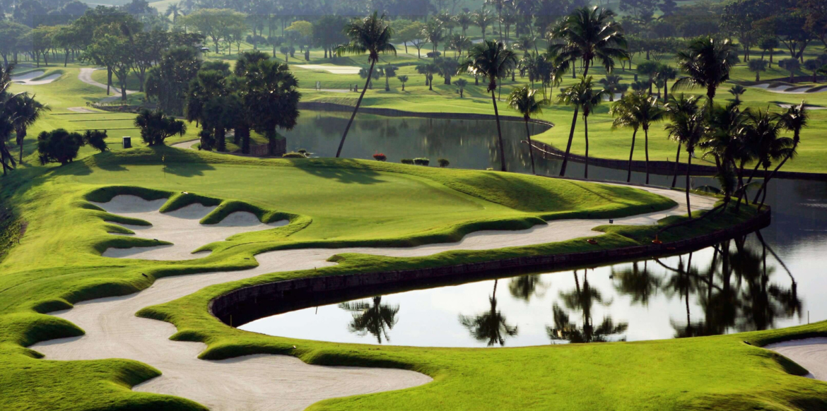 Sentosa-Golf-Club-singapore.jpg