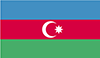 AZERBAIJAN.png