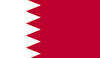 BAHRAIN.png