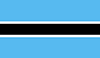 BOTSWANA.png