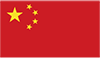 CHINA.png