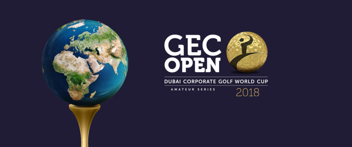 GEC-Open-2018-Sliders-01.jpg