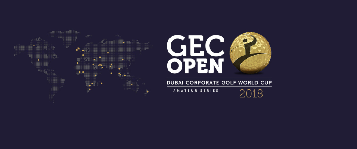 GEC-Open-2018-Sliders-02.jpg