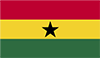 GHANA.png