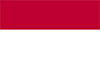 INDONESIA.png