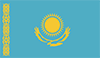 KAZAKHSTAN.png