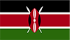 KENYA.png