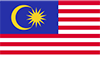 MALAYSIA.png