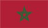 MOROCCO.png