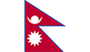 NEPAL.png