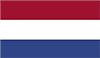 NETHERLAND.png