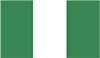 NIGERIA.png