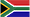 SOUTH-AFRICA.png