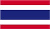 THAILAND.png