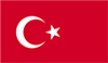 TURKEY.png