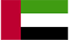 UAE.png