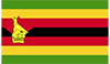 ZIMBABWE.png