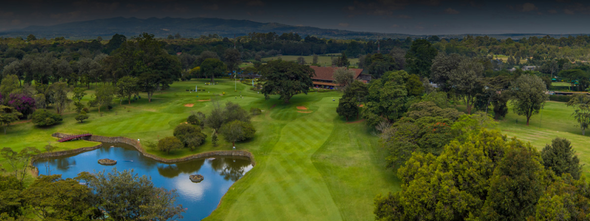 Karen-Golf-Club-Arial-View.jpg