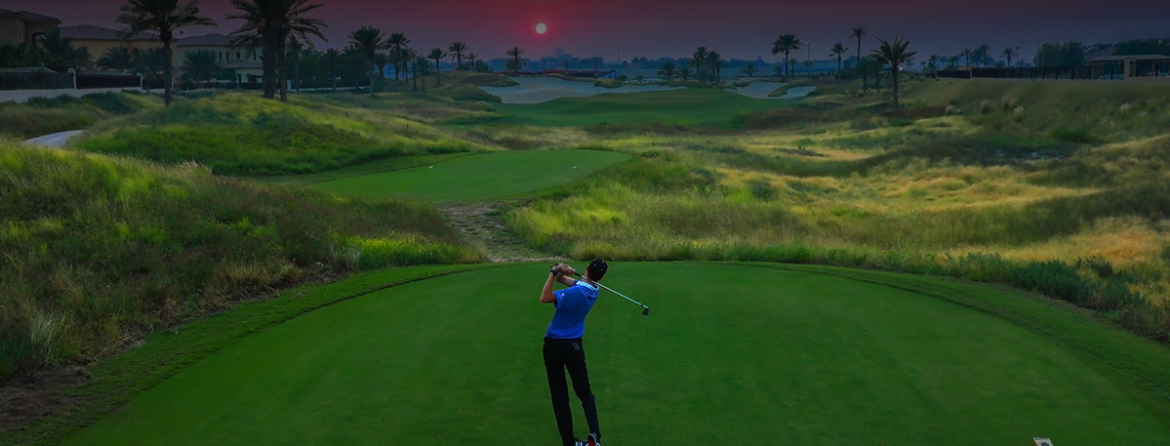 Saadiyat-Golf.jpg