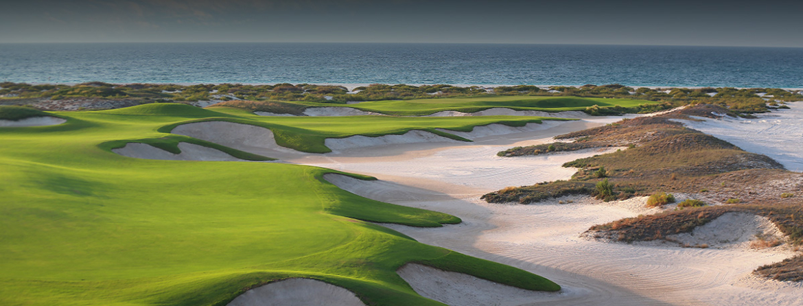 Saadiyat-Golf-course.jpg