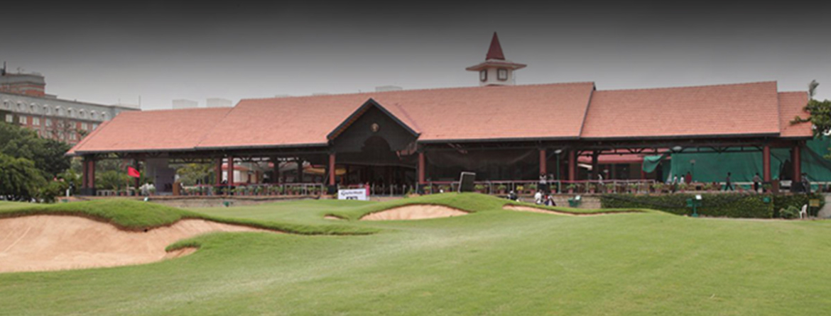 Bengaluru-golf-club.jpg