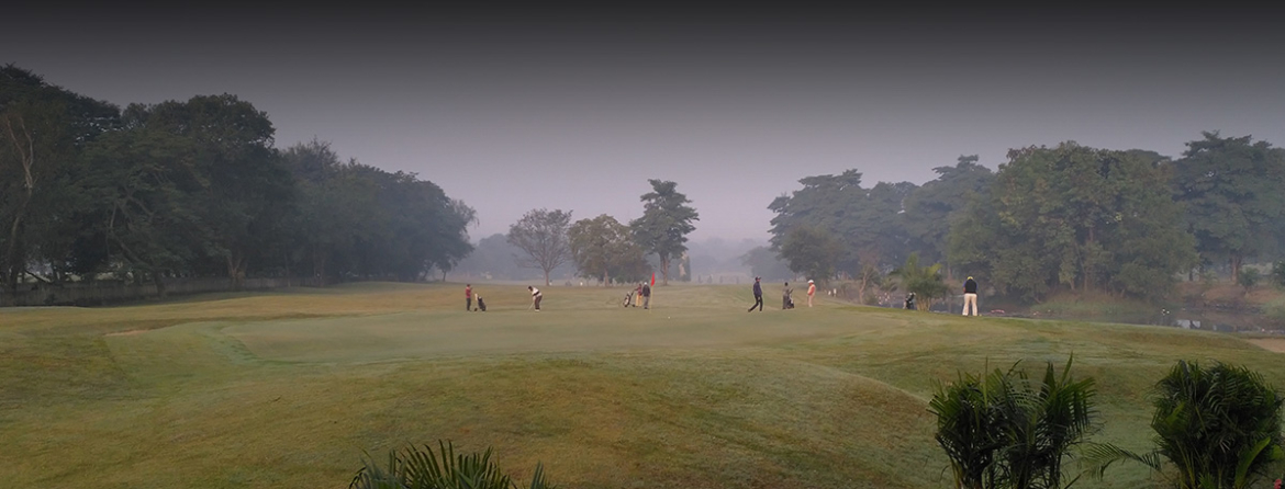 Golmuri-golf-jamshedpur.jpg