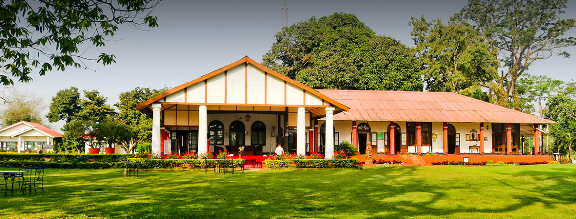 Kaziranga-Golf-Resort-Assam.jpg