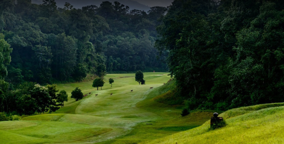 Nepal-Golf-course.jpg