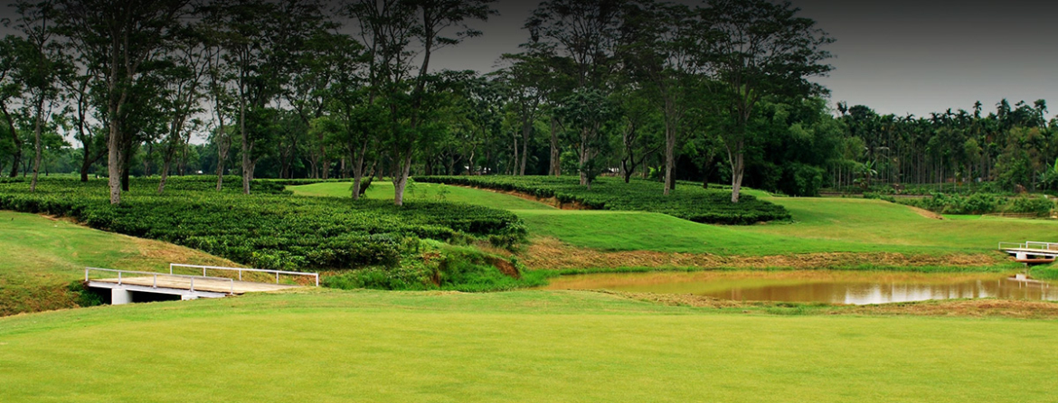 bhubneshwar-golf.jpg