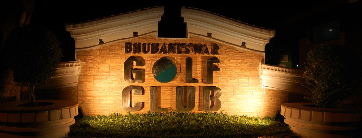 bhubneshwar-golf-club.jpg