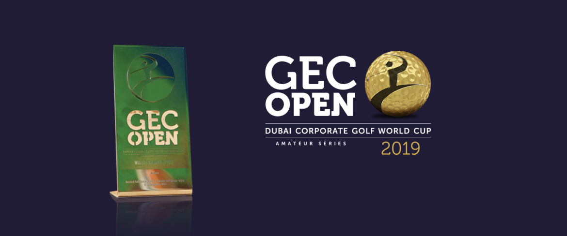 GEC-Open-2019-4.jpg